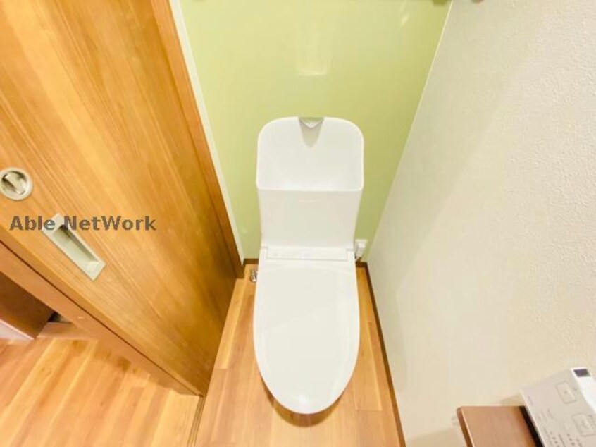 ※同型・現況優先 Luana