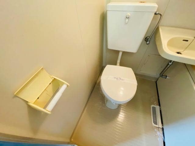  アペックス