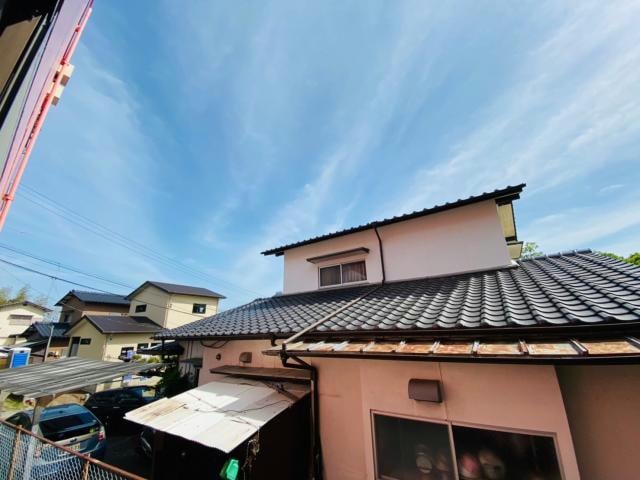  アペックス