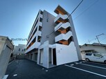 クロノス53島崎