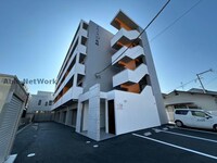 クロノス53島崎