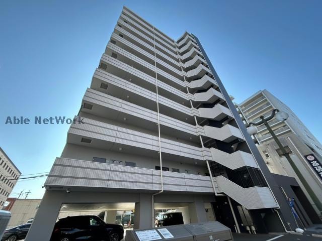  プライマル 熊本慶徳