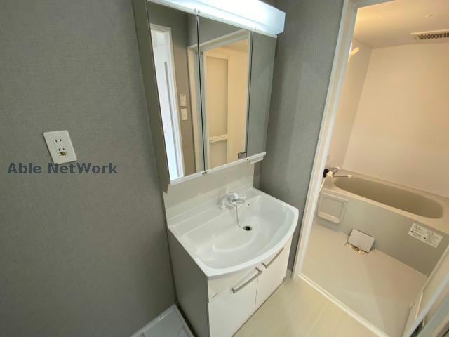 ※同型タイプ　現況優先 プライマル 熊本慶徳