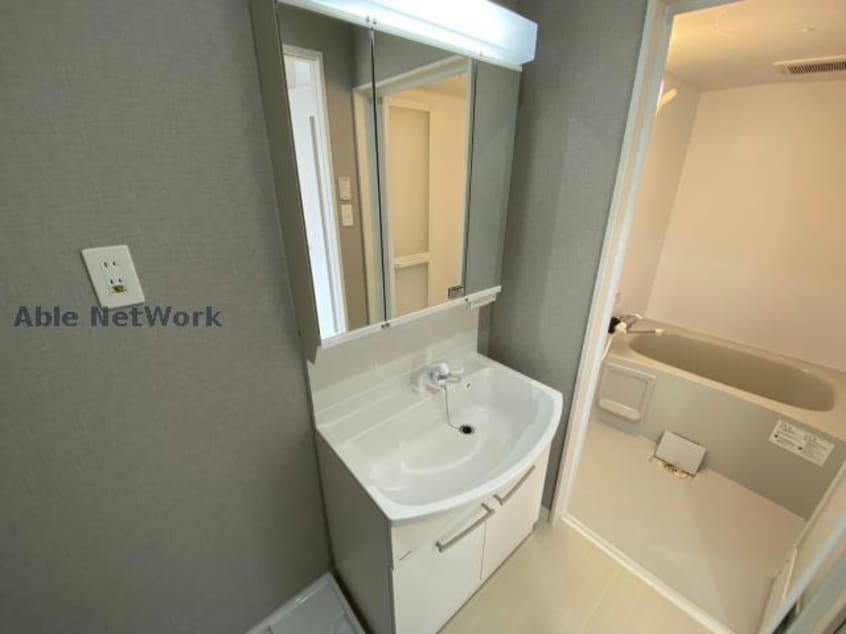 ※同型タイプ　現況優先 プライマル 熊本慶徳