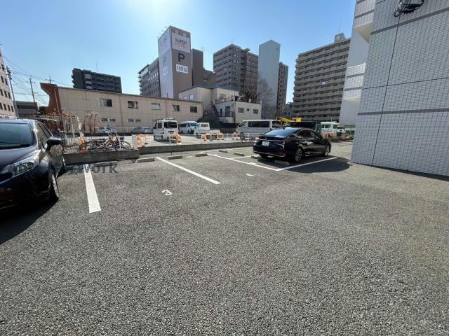  プライマル 熊本慶徳