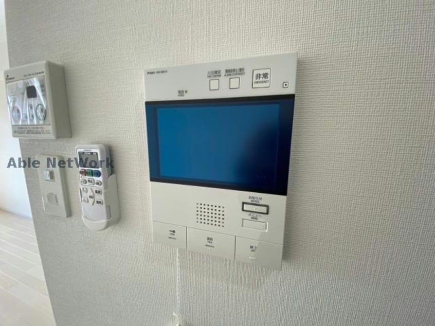 ※同型タイプ　現況優先 プライマル 熊本慶徳