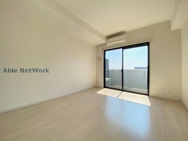 ※同型タイプ　現況優先 プライマル 熊本慶徳