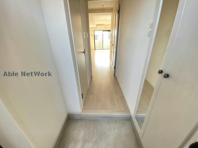 ※同型タイプ　現況優先 プライマル 熊本慶徳