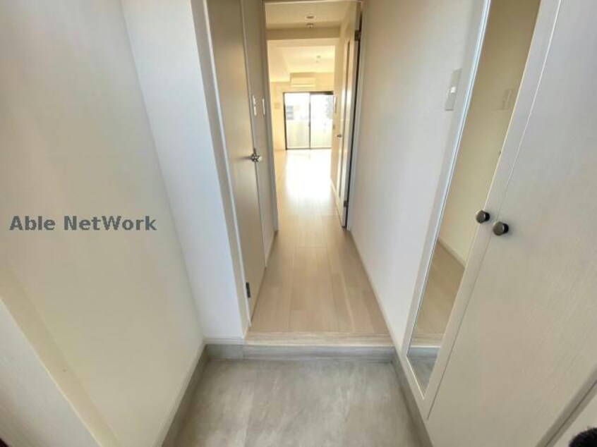 ※同型タイプ　現況優先 プライマル 熊本慶徳