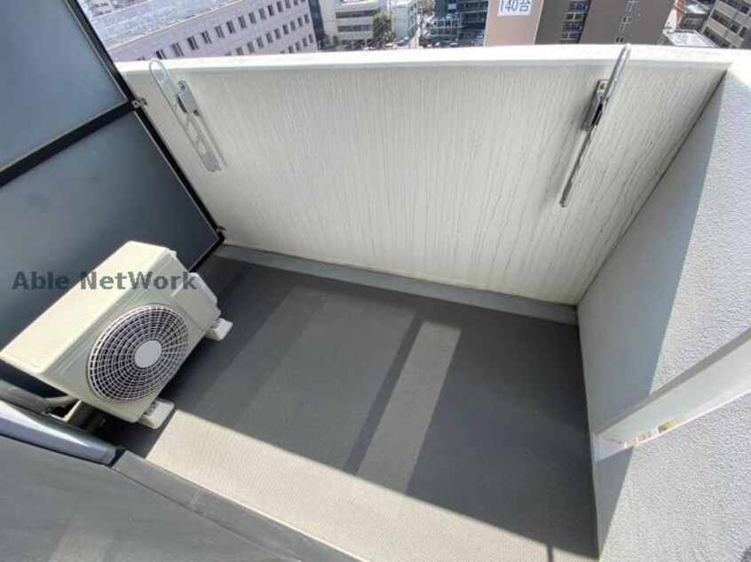 ※同型タイプ　現況優先 プライマル 熊本慶徳