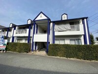 古町コンドミニアム3棟