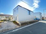 ビレッジ幸2