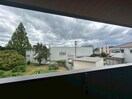  鹿児島本線/上熊本駅 徒歩5分 1階 1年未満