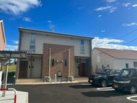 セリーン　プレイス