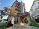 キャッスル田崎本町