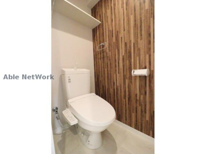  熊本市電Ｂ系統<熊本市交通局>/杉塘駅 徒歩5分 1階 築1年