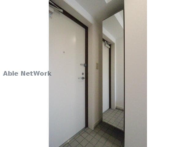  熊本市電Ｂ系統<熊本市交通局>/杉塘駅 徒歩5分 1階 築1年