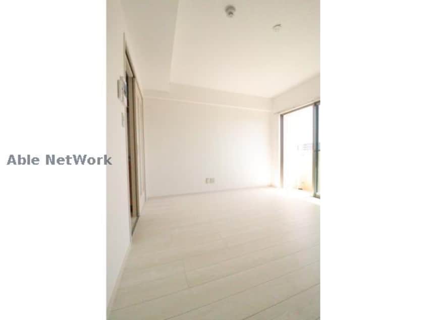  熊本市電Ｂ系統<熊本市交通局>/杉塘駅 徒歩5分 1階 築1年