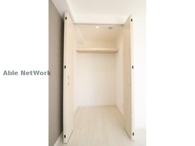  熊本市電Ｂ系統<熊本市交通局>/杉塘駅 徒歩5分 1階 築1年