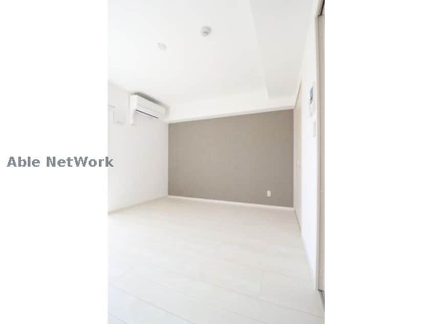  熊本市電Ｂ系統<熊本市交通局>/杉塘駅 徒歩5分 1階 築1年