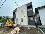 GRANDTIC島崎