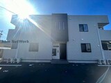 TOMORIE熊本駅南