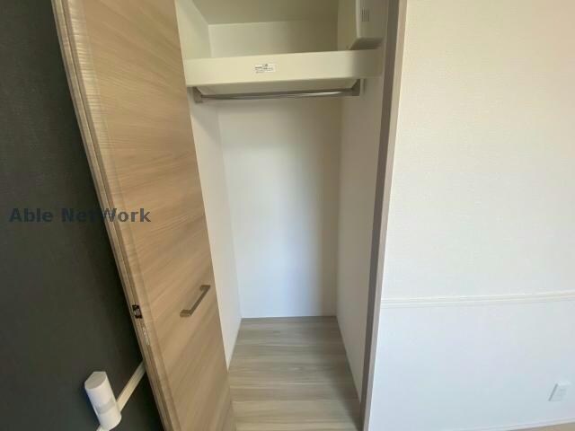  熊本市電Ａ系統<熊本市交通局>/田崎橋駅 徒歩13分 1階 1年未満