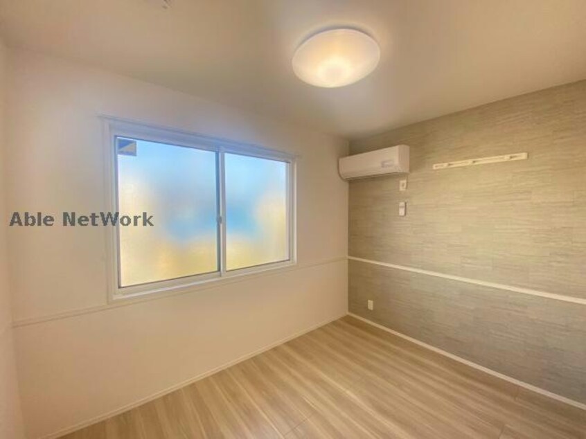  熊本市電Ａ系統<熊本市交通局>/田崎橋駅 徒歩13分 1階 1年未満