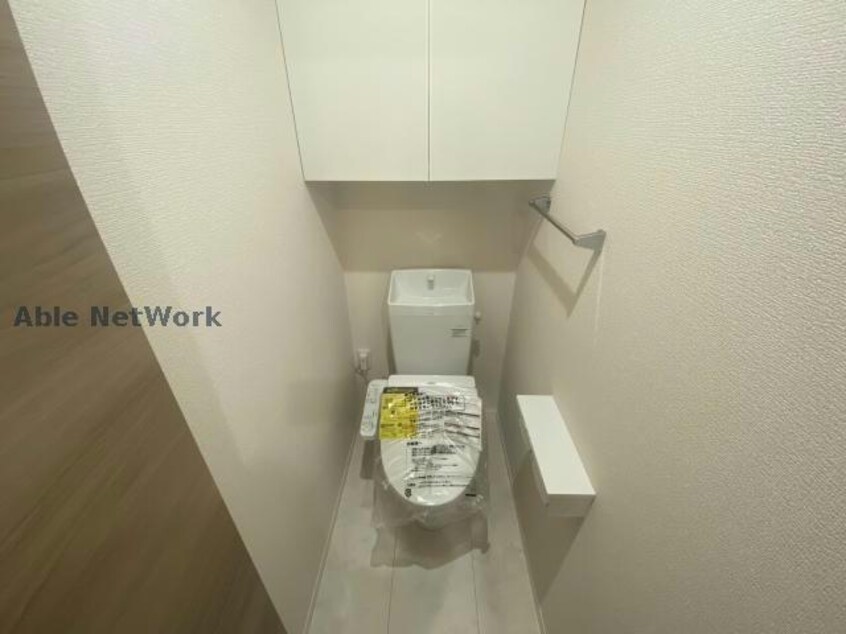  熊本市電Ａ系統<熊本市交通局>/田崎橋駅 徒歩13分 1階 1年未満