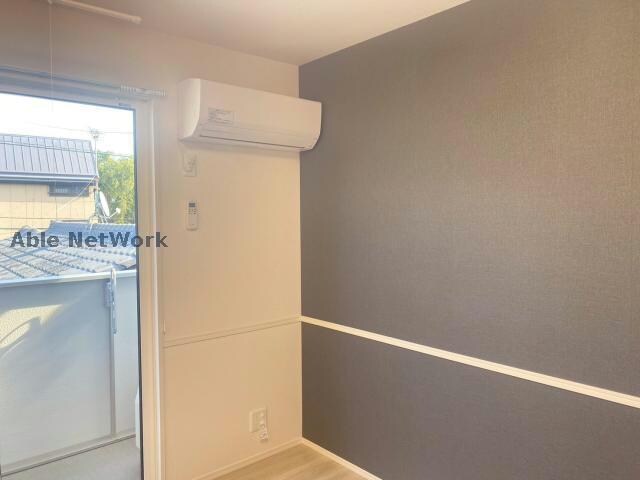  熊本市電Ａ系統<熊本市交通局>/田崎橋駅 徒歩13分 1階 1年未満