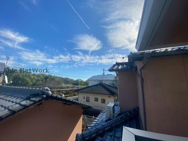  熊本市電Ａ系統<熊本市交通局>/田崎橋駅 徒歩13分 1階 1年未満