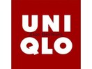 ユニクロ熊南店(ショッピングセンター/アウトレットモール)まで1927m 熊本市電Ａ系統<熊本市交通局>/田崎橋駅 徒歩13分 1階 1年未満