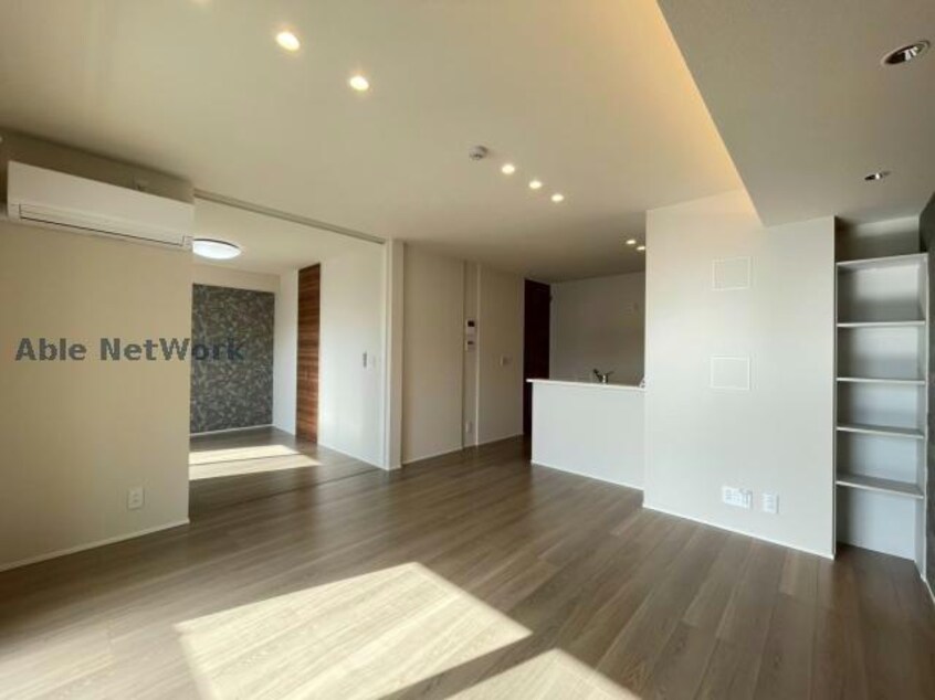  WithPlus上熊本駅前