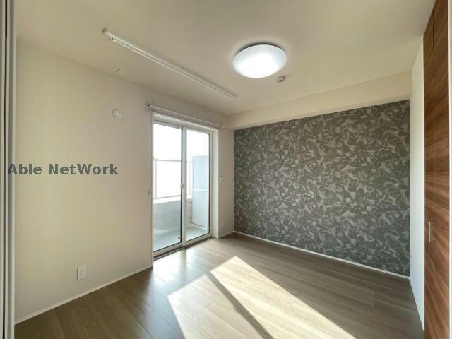  WithPlus上熊本駅前