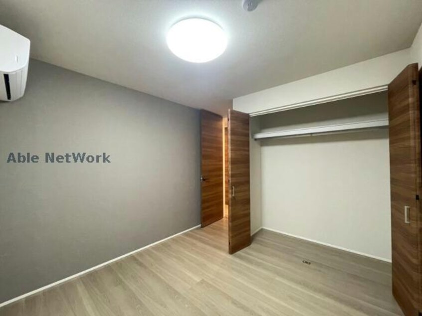  WithPlus上熊本駅前