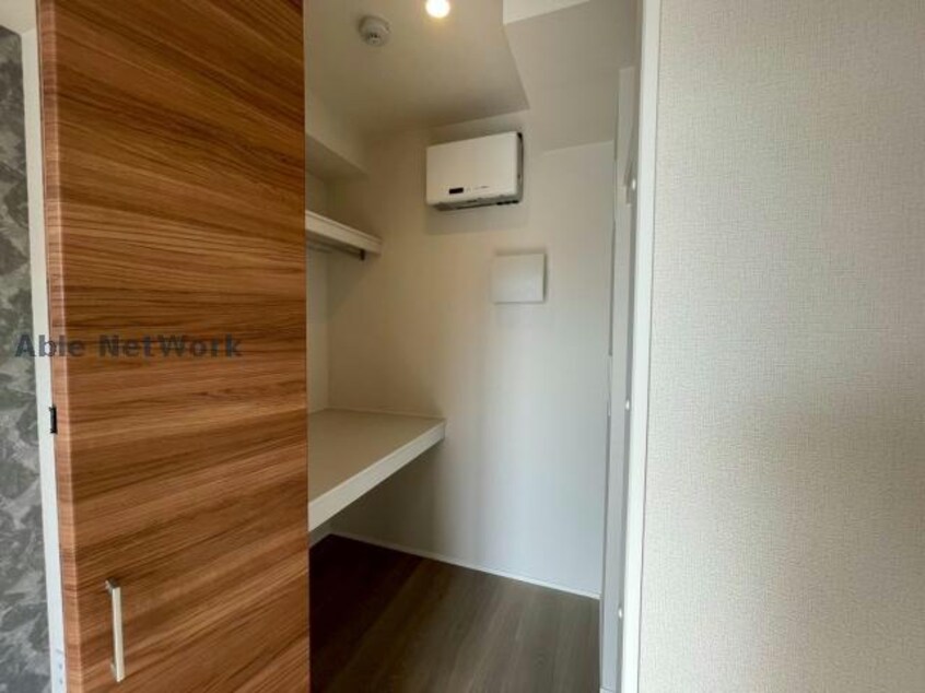  WithPlus上熊本駅前