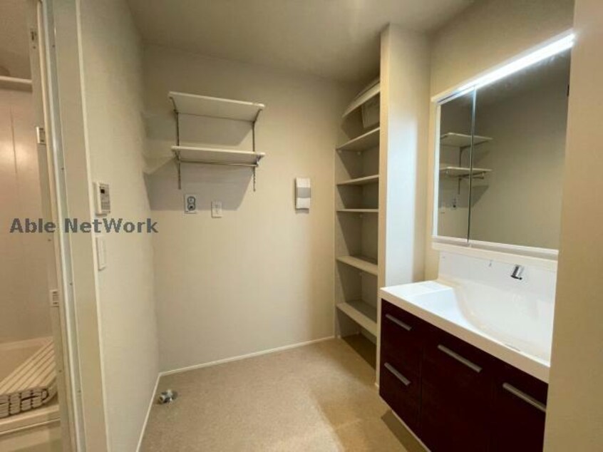  WithPlus上熊本駅前