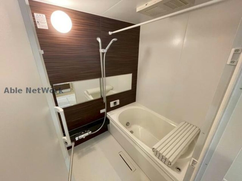  WithPlus上熊本駅前