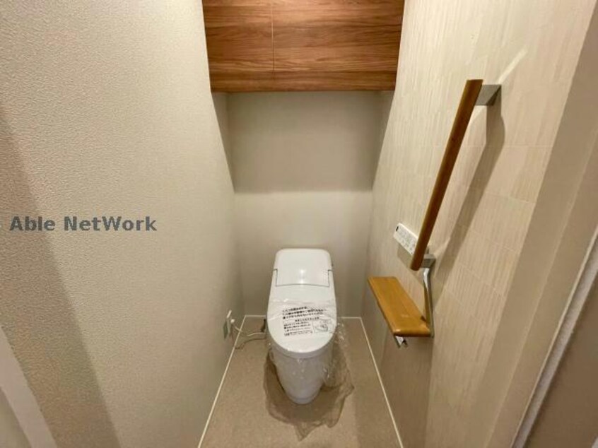  WithPlus上熊本駅前