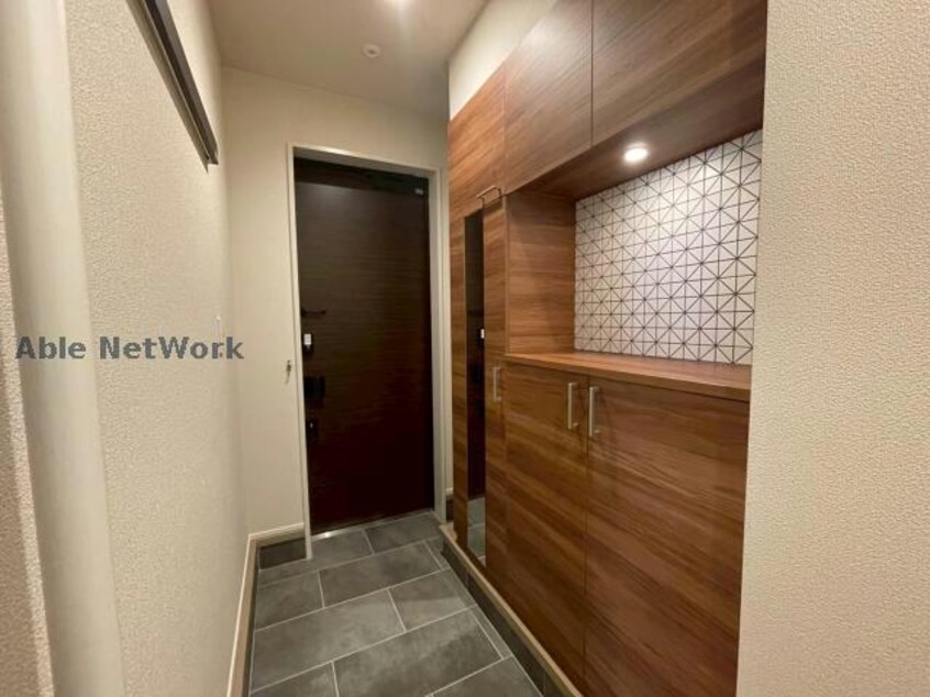  WithPlus上熊本駅前