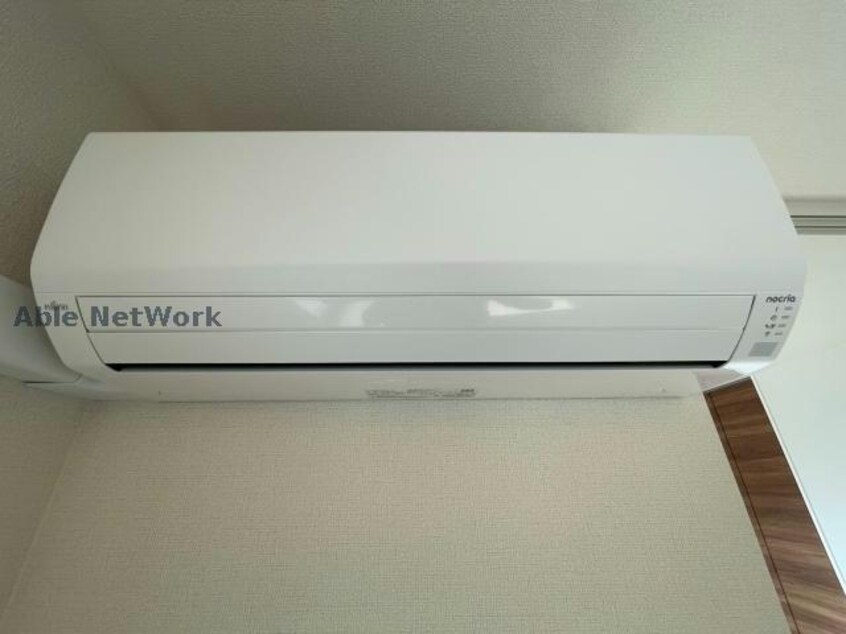  WithPlus上熊本駅前