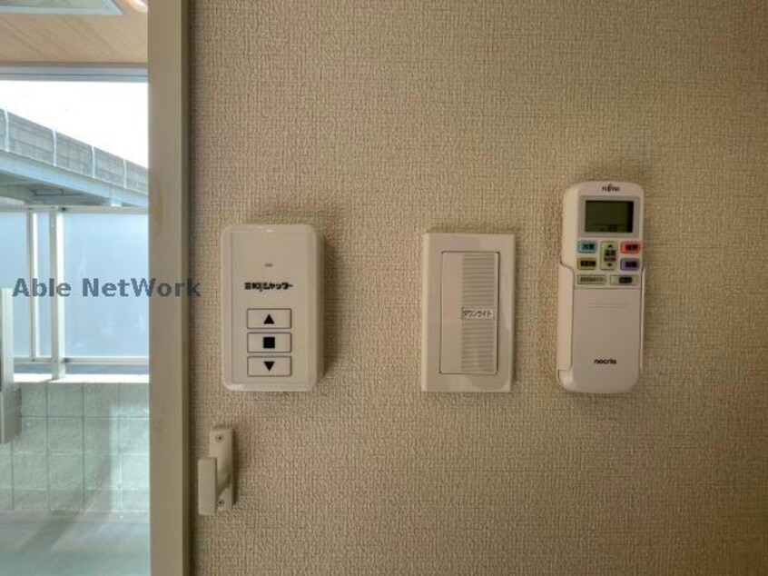  WithPlus上熊本駅前