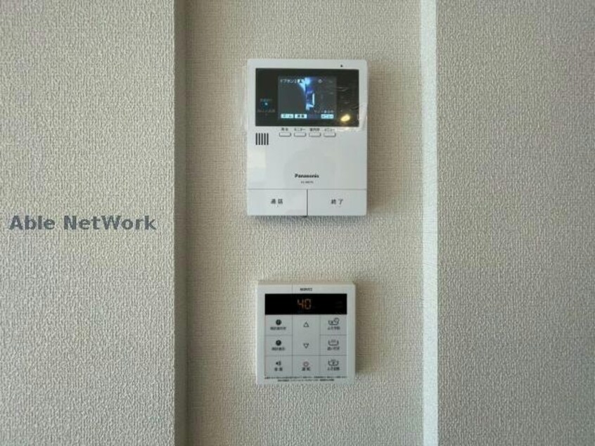  WithPlus上熊本駅前