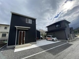 島崎２丁目一戸建
