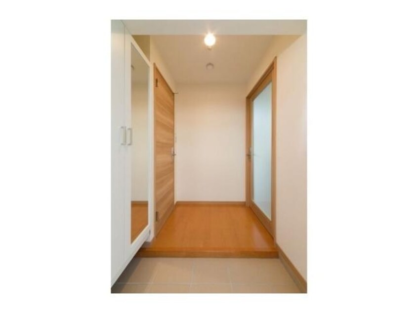 ※同型反転・現況優先 熊本市電Ａ系統<熊本市交通局>/辛島町駅 徒歩7分 2階 築11年