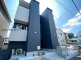 ADC島崎La.Class