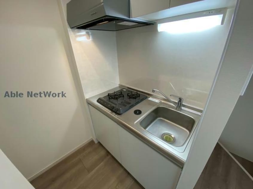 ※同型・現況優先 ADC島崎La.Class