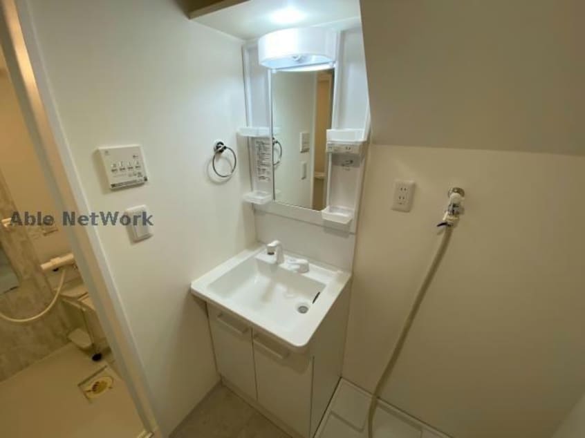 ※同型・現況優先 ADC島崎La.Class