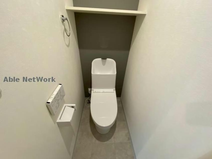 ※同型・現況優先 ADC島崎La.Class