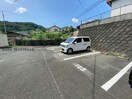  みらいコート花園